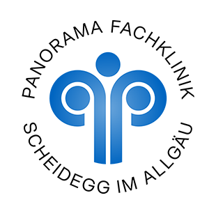 Panorama Fachklinik
