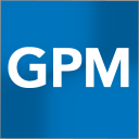 GPM Icon