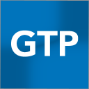 GTP Icon