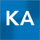 KA Icon